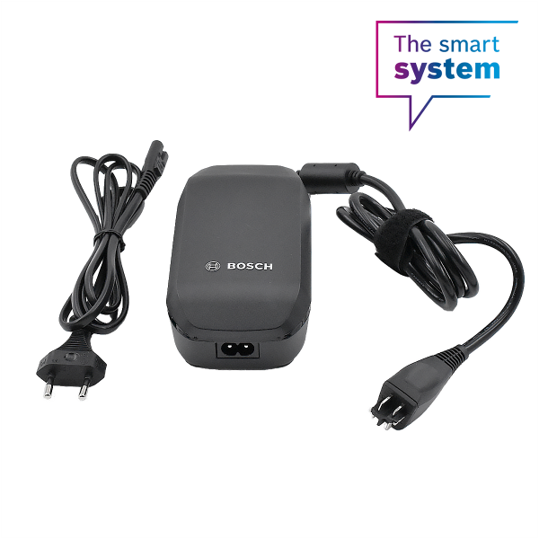 2A Charger 220-240 V, EU (BPC3200)