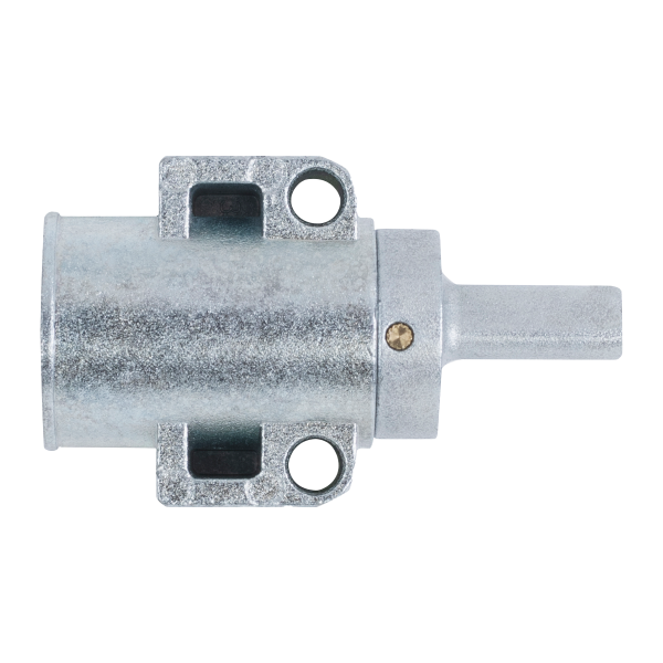 ABUS Bosch - Standard Schließzylinder für CompactTube Akkus (Das smarte System)