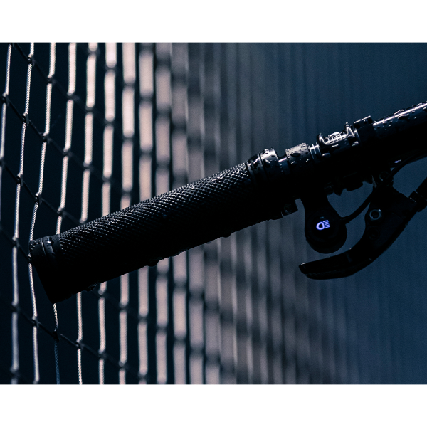 B54 Max Batterie Scheinwerfer, StVZO B54 Max Batterie Scheinwerfer, StVZO