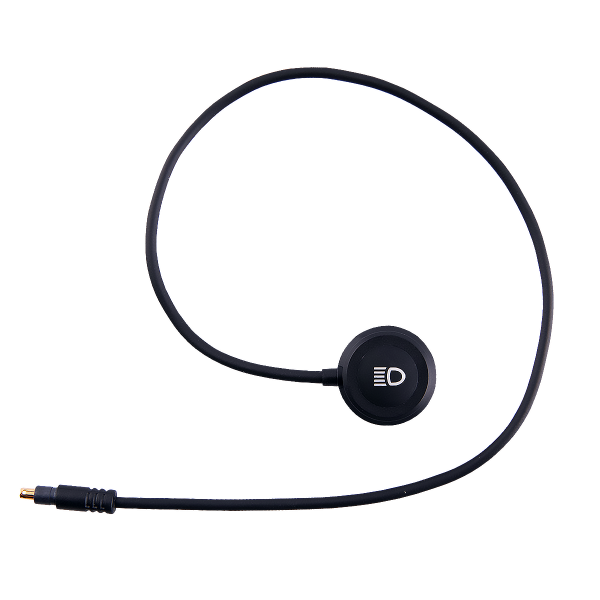 Fernlichttaster Fernlichttaster