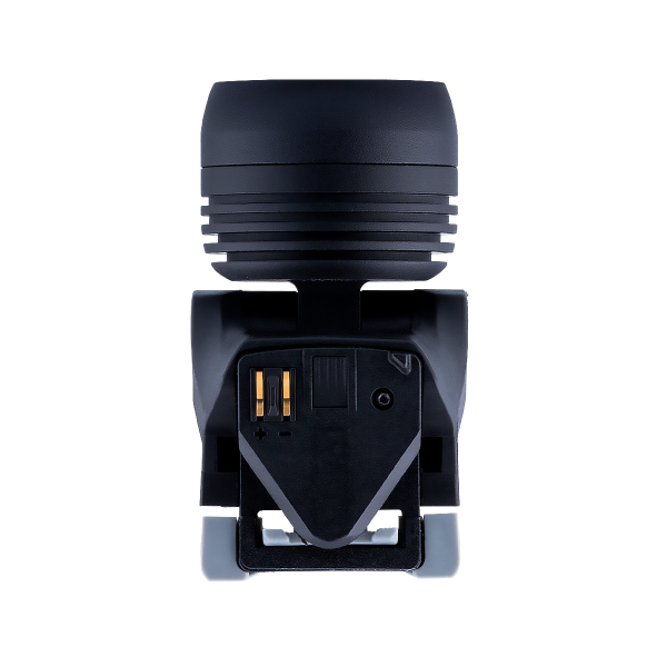 MINI 2 MonkeyLink-Version