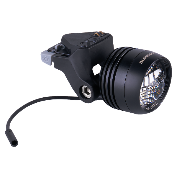 MINI 3 PRO MonkeyLink-Version