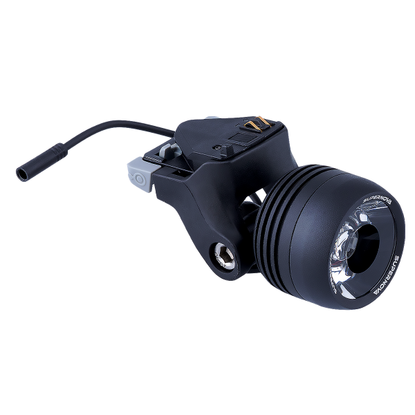 MINI 2 PRO MonkeyLink-Version