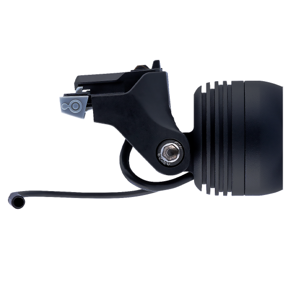 MINI 2 PRO MonkeyLink-Version