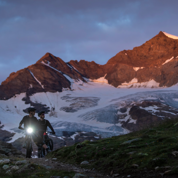 M99 MINI PRO 25 MonkeyLink-Version