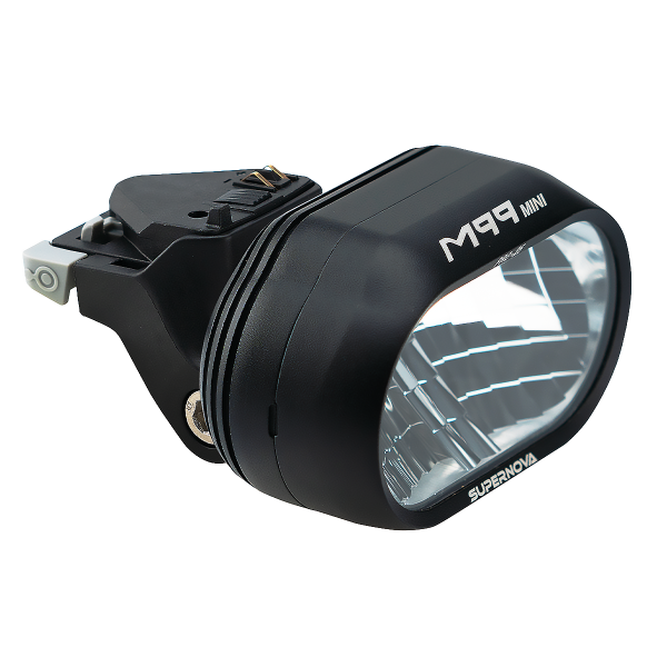 M99 MINI PRO 25 MonkeyLink-Version