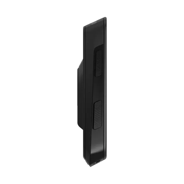 Hammerhead Navigationsgerät Karoo schwarz, 31,8mm Befestigung