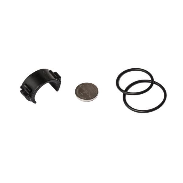 Mountingkit für Lenkermontage eLECT Remote ANT+/Bluetooth Smart, ab MJ2015