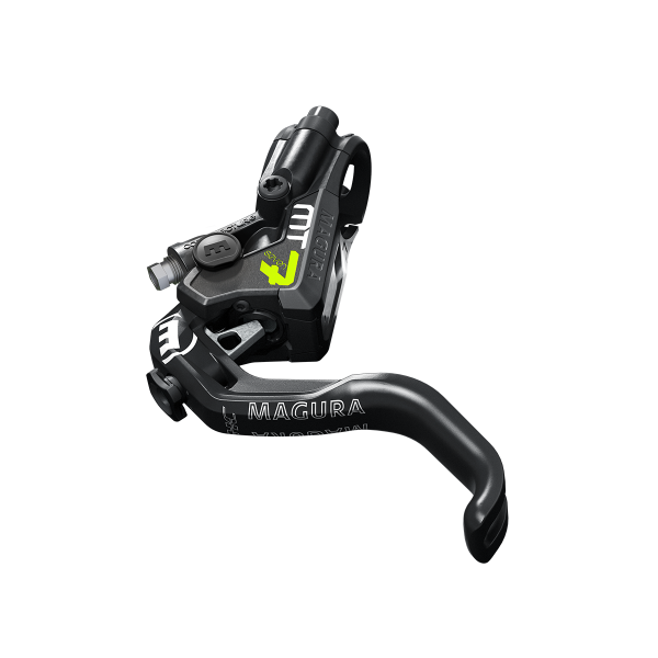 Bremsgriff MT7 PRO, 1-Finger HC-Hebel mit Reach Adjust, ab MJ2015