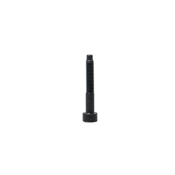 Easy Mount Aufnahme für Adapter (hinten)