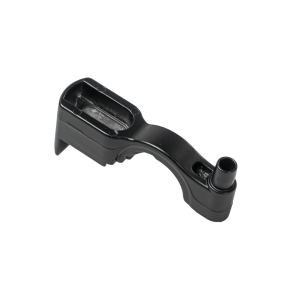 Easy Mount Aufnahme für Adapter (hinten)