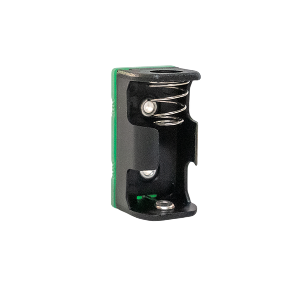 VYRON MDS-V3 Batteriehalter Steuereinheit