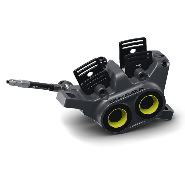 GUSTAV PRO