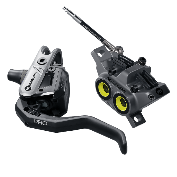 GUSTAV PRO