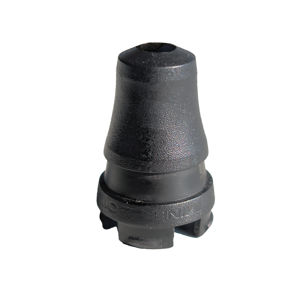 Leitungstülle für GUSTAV PRO