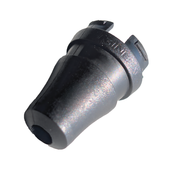 Leitungstülle für GUSTAV PRO