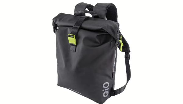Rucksack Mika