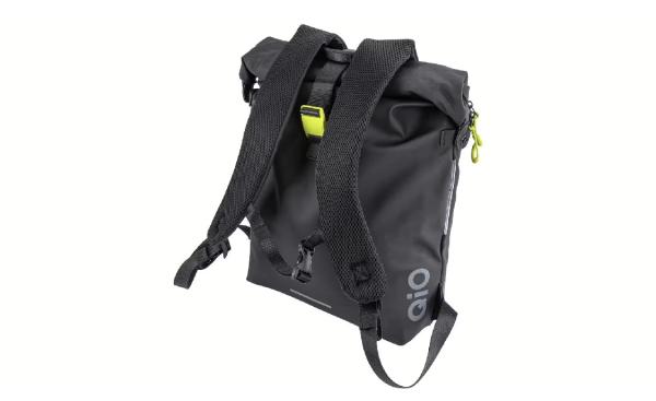 Rucksack Mika