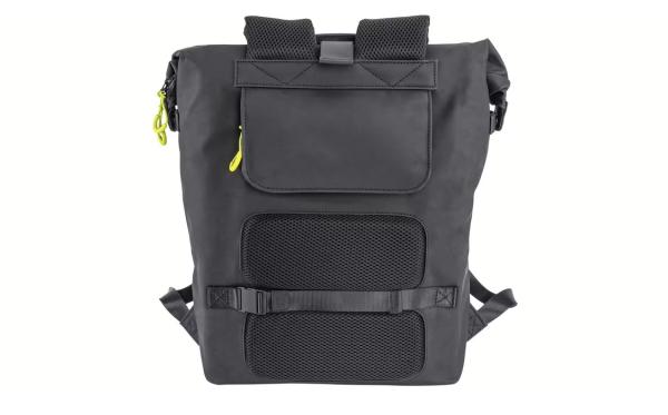 Rucksack Mika