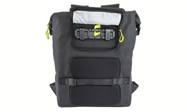 Rucksack Mika