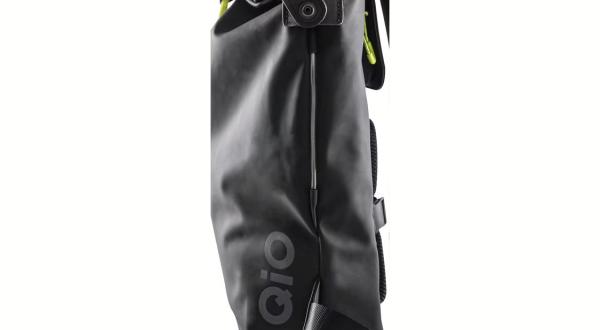 Rucksack Mika