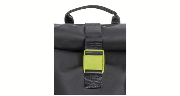 Rucksack Mika