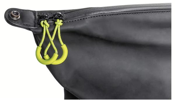 Rucksack Mika