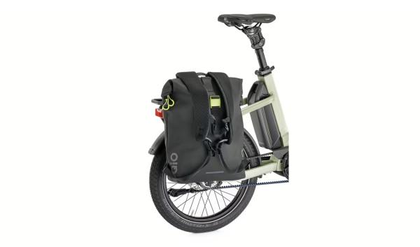 Rucksack Mika
