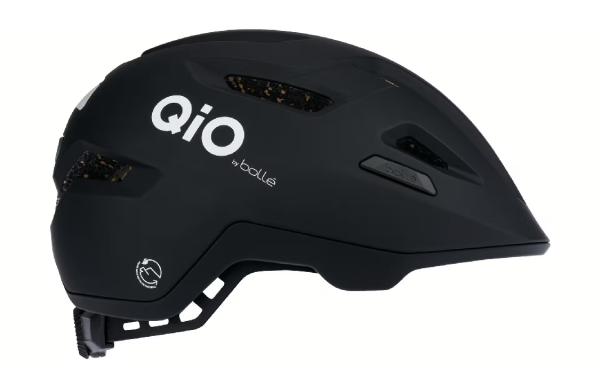 Helm Eco Stance Mips