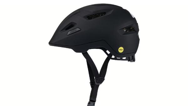Helm Eco Stance Mips