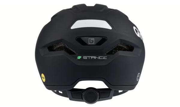Helm Eco Stance Mips