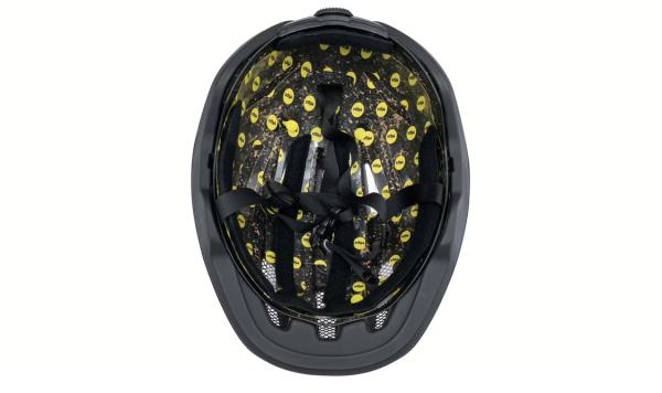 Helm Eco Stance Mips