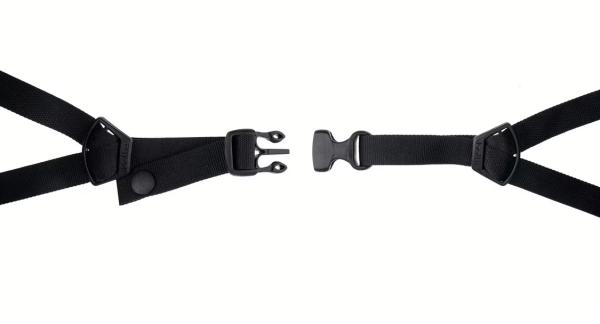Helm Eco Stance Mips