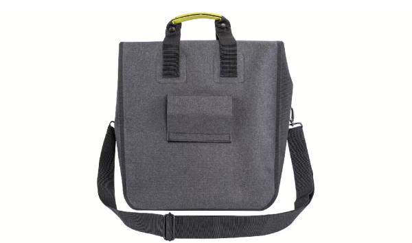Gepäckträgertasche Pina