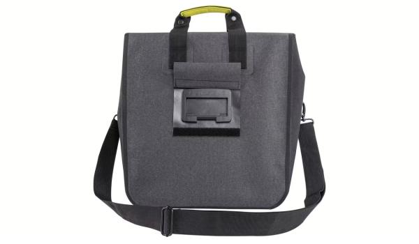 Gepäckträgertasche Pina
