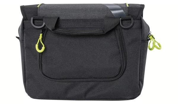 Gepäckträgertasche Mattis