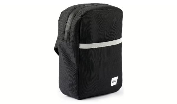 Schultertasche Pocket Bag Tom