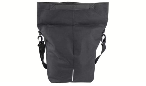 Einzeltasche Gabriel