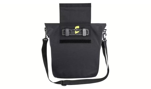 Einzeltasche Gabriel