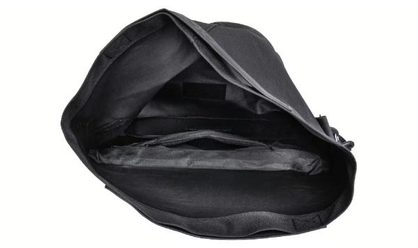 Einzeltasche Gabriel