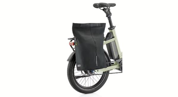 Einzeltasche Gabriel