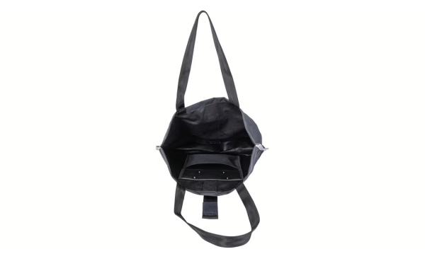 Gepäckträgertasche Lisa