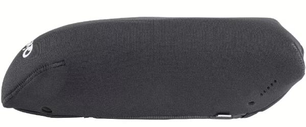 Akkuschutz für Powerpack 400/500 - 545 - 725