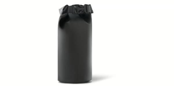 Tasche Universal Bag Kurt