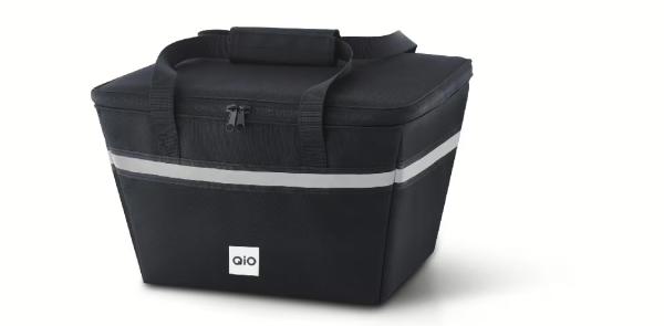 Korbtasche Basket Bag Lena