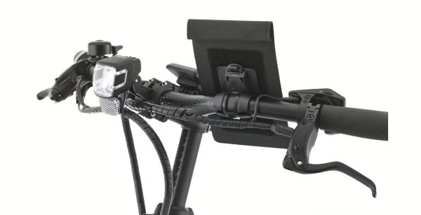 Smartphonehalter Smartphone Mount