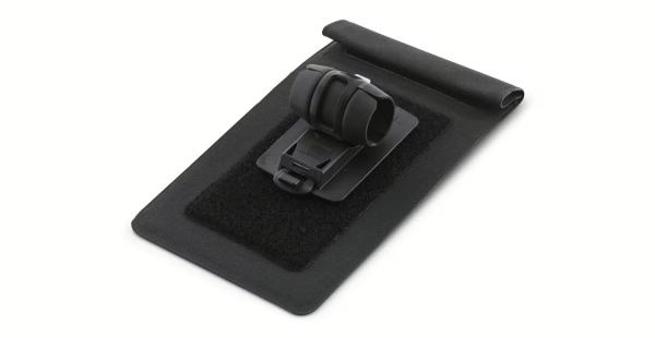 Smartphonehalter Smartphone Mount