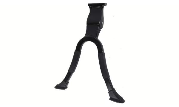 Zweibeinständer Finn