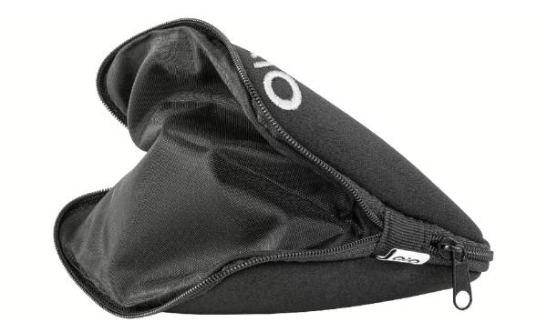 Displayschutztasche