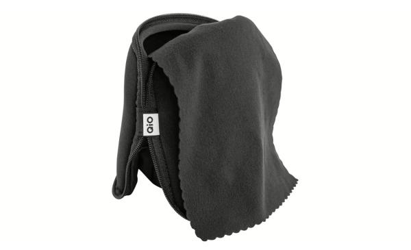 Displayschutztasche